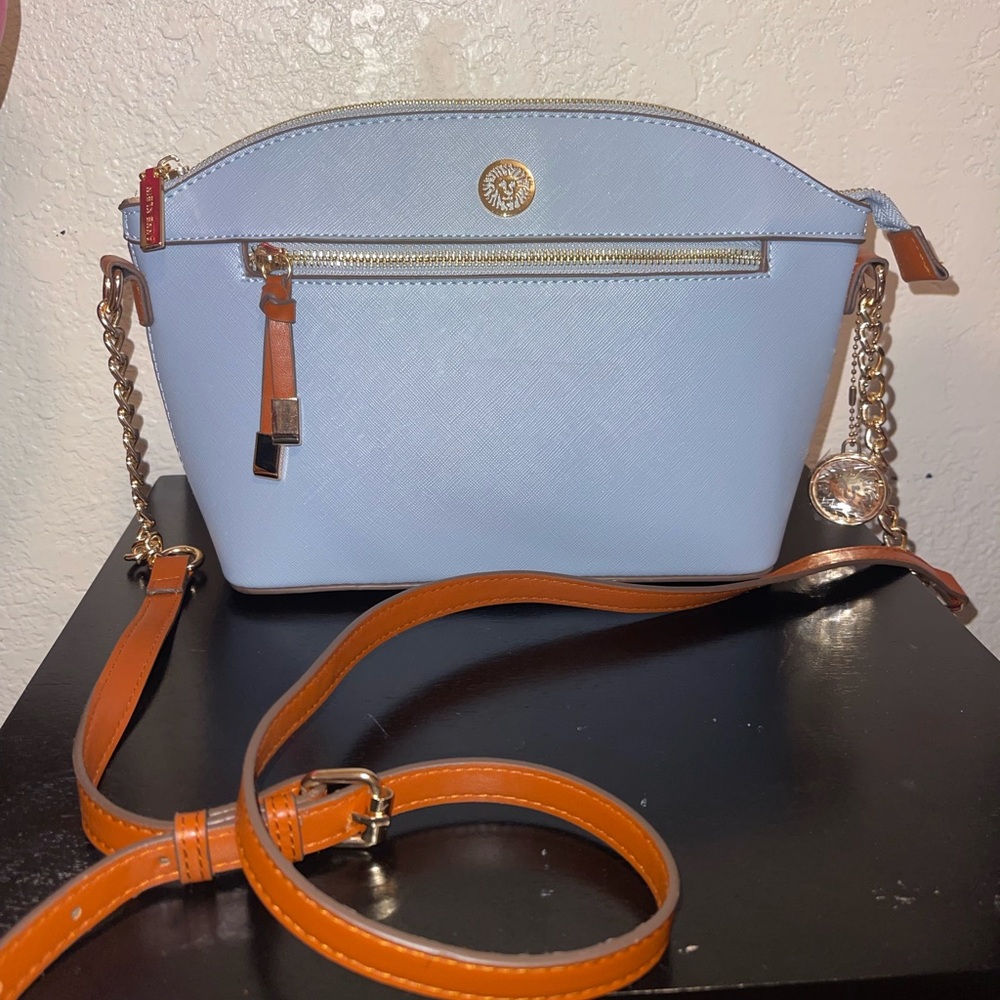 Beautiful purse 🤩
